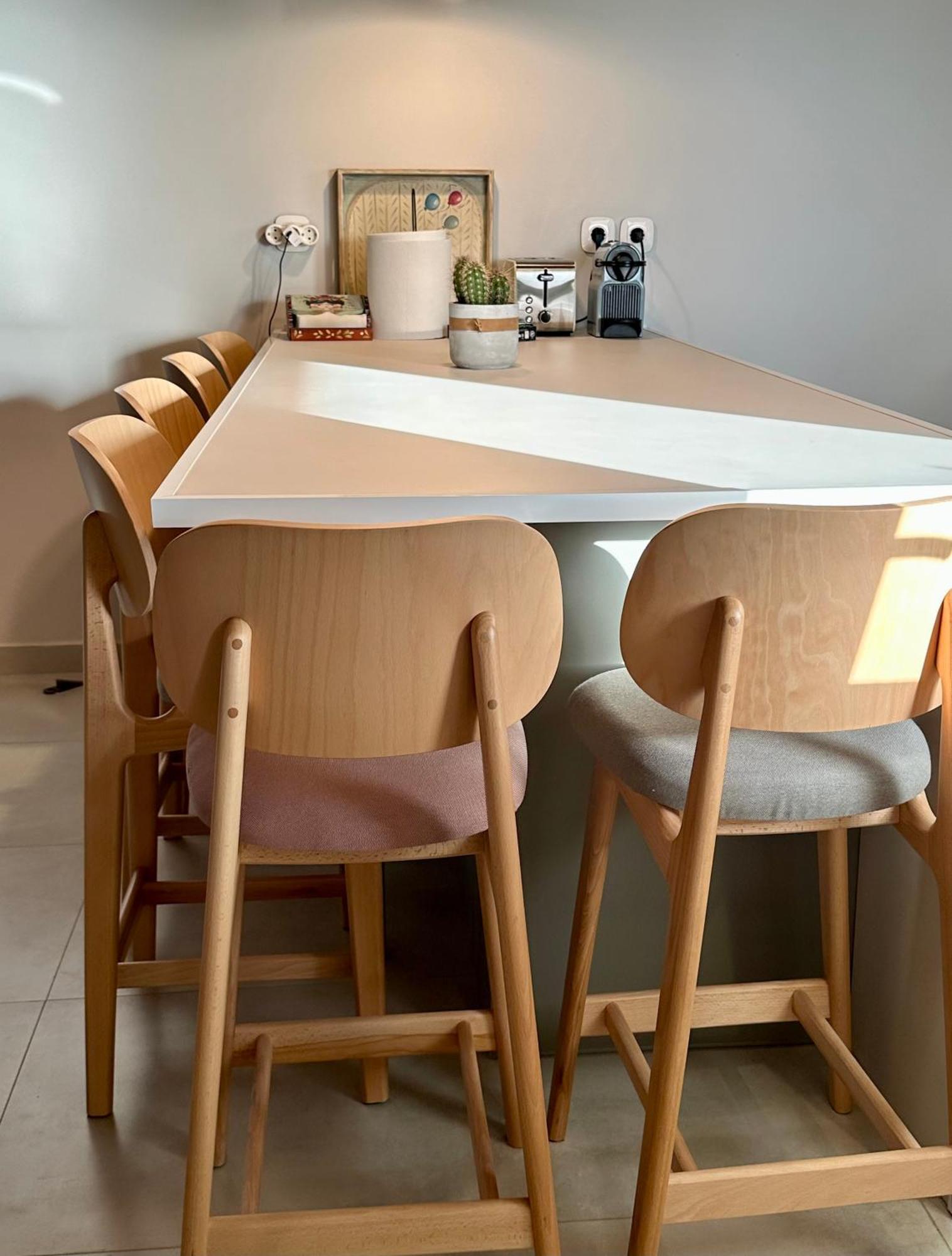 Gianna'S Guesthouse Пілос Екстер'єр фото