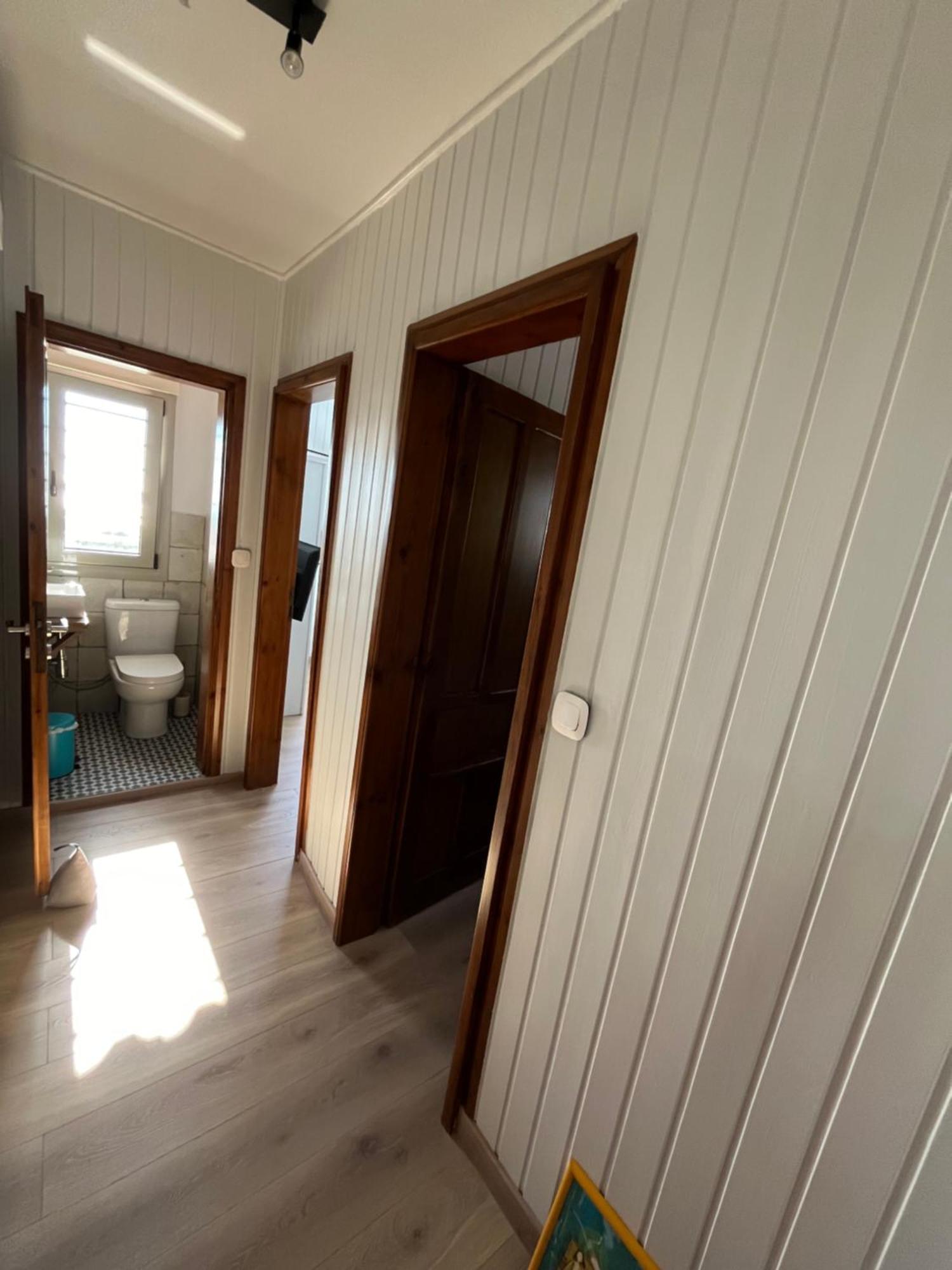 Gianna'S Guesthouse Пілос Екстер'єр фото