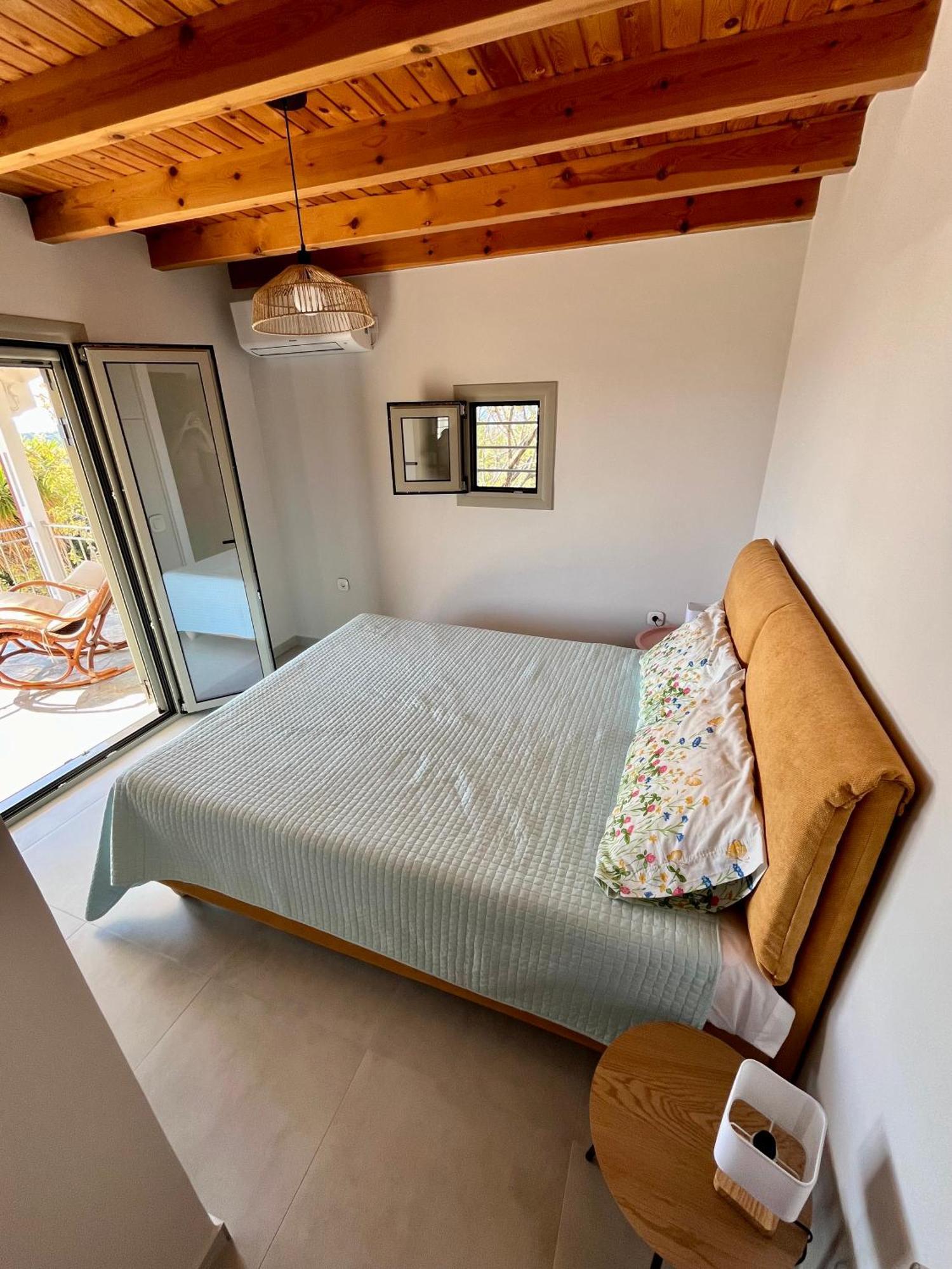 Gianna'S Guesthouse Пілос Екстер'єр фото